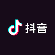 Dịch Vụ TikTok Douyin