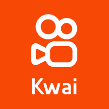 Dịch vụ Kwai