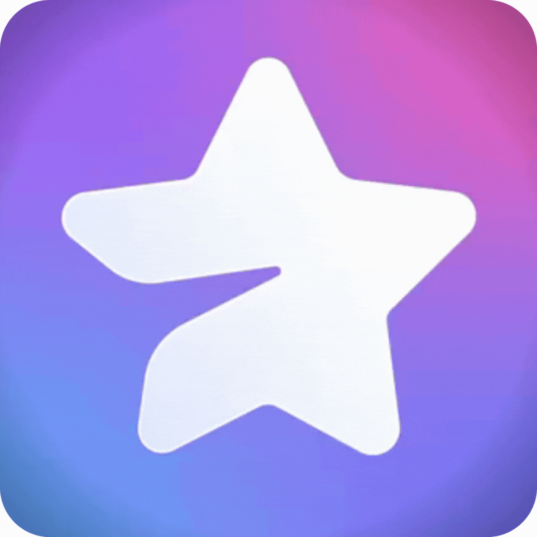 Dịch vụ Telegram Premium