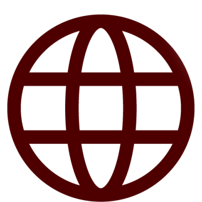 Dịch vụ Website